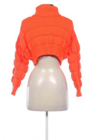 Damenpullover Unbranded, Größe M, Farbe Rot, Preis € 14,99