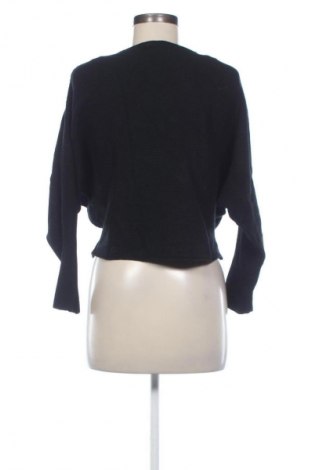 Damenpullover Unbranded, Größe M, Farbe Schwarz, Preis € 14,99