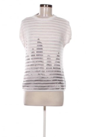 Damenpullover Unbranded, Größe S, Farbe Mehrfarbig, Preis € 12,99