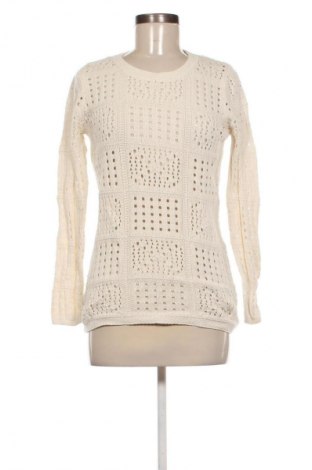 Damenpullover Unbranded, Größe S, Farbe Beige, Preis € 14,99