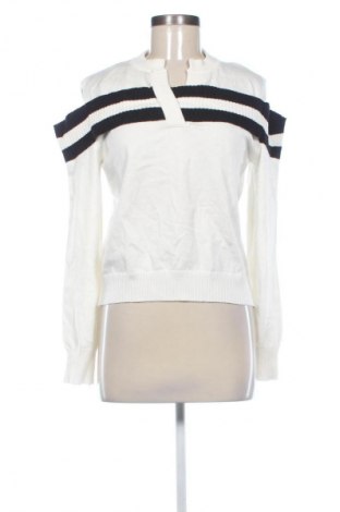 Dámsky pulóver Unbranded, Veľkosť M, Farba Biela, Cena  14,95 €