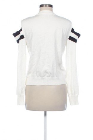 Dámsky pulóver Unbranded, Veľkosť M, Farba Biela, Cena  14,95 €