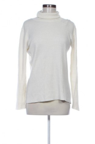 Damenpullover Unbranded, Größe XL, Farbe Ecru, Preis € 23,18