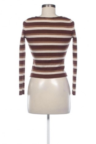 Γυναικείο πουλόβερ Unbranded, Μέγεθος M, Χρώμα Πολύχρωμο, Τιμή 14,99 €