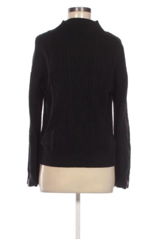 Damenpullover Unbranded, Größe L, Farbe Schwarz, Preis € 14,83