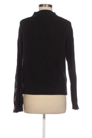 Damenpullover Unbranded, Größe L, Farbe Schwarz, Preis € 14,83