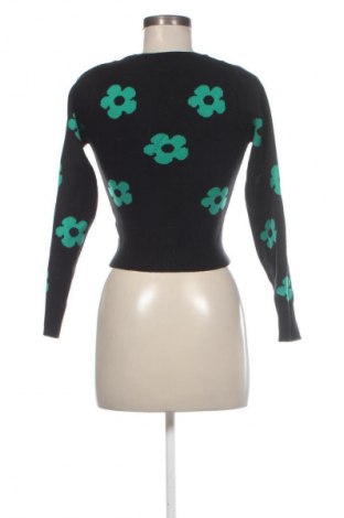 Γυναικείο πουλόβερ Unbranded, Μέγεθος XS, Χρώμα Πολύχρωμο, Τιμή 14,99 €