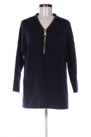 Damenpullover Unbranded, Größe M, Farbe Blau, Preis € 15,99