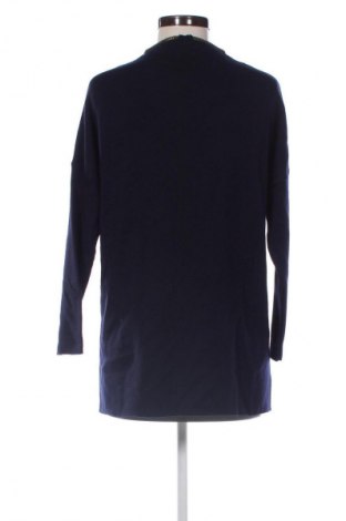 Damenpullover Unbranded, Größe M, Farbe Blau, Preis € 15,99