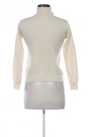 Damenpullover Unbranded, Größe S, Farbe Ecru, Preis € 14,99