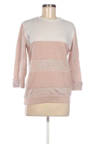 Γυναικείο πουλόβερ Unbranded, Μέγεθος M, Χρώμα Πολύχρωμο, Τιμή 14,99 €