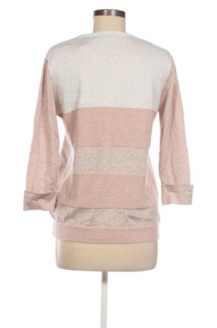 Γυναικείο πουλόβερ Unbranded, Μέγεθος M, Χρώμα Πολύχρωμο, Τιμή 14,99 €