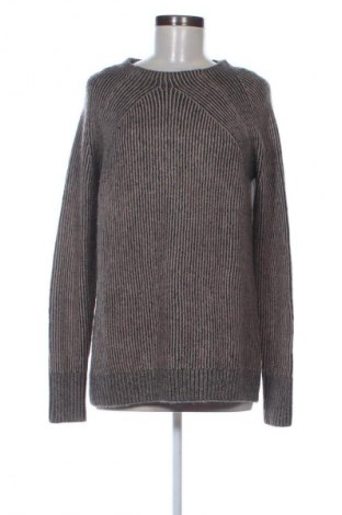 Női pulóver Unbranded, Méret M, Szín Sokszínű, Ár 6 103 Ft