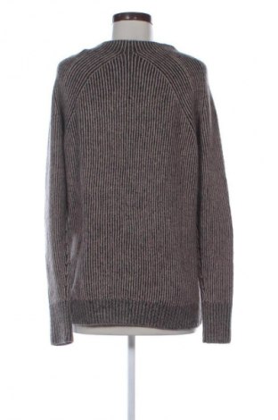 Női pulóver Unbranded, Méret M, Szín Sokszínű, Ár 6 103 Ft