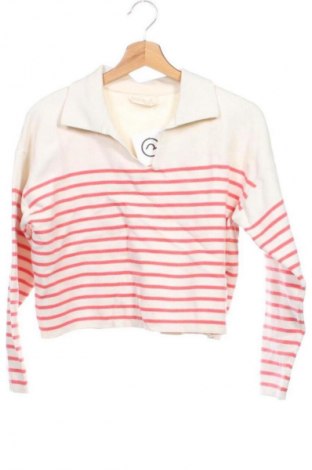 Női pulóver Unbranded, Méret M, Szín Sokszínű, Ár 6 092 Ft