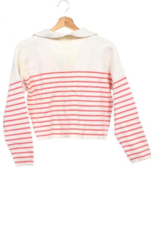 Női pulóver Unbranded, Méret M, Szín Sokszínű, Ár 6 092 Ft