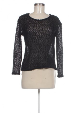 Női pulóver Unbranded, Méret M, Szín Fekete, Ár 6 103 Ft