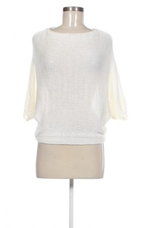 Női pulóver Unbranded, Méret M, Szín Fehér, Ár 6 103 Ft