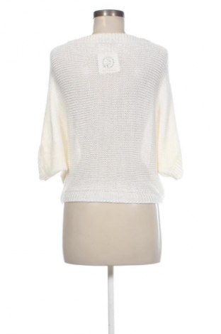 Női pulóver Unbranded, Méret M, Szín Fehér, Ár 6 103 Ft