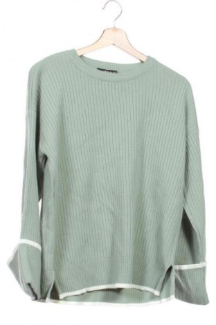 Damenpullover Unbranded, Größe M, Farbe Grün, Preis € 14,83