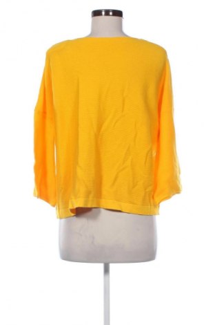 Γυναικείο πουλόβερ Unbranded, Μέγεθος M, Χρώμα Πορτοκαλί, Τιμή 12,99 €