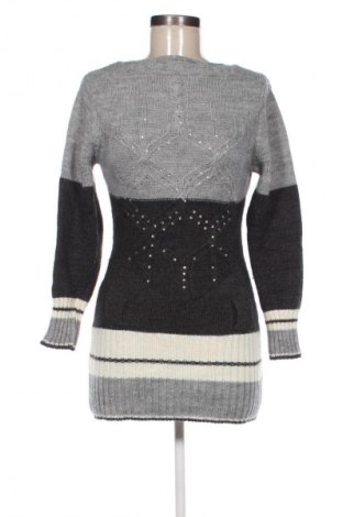 Női pulóver Unbranded, Méret S, Szín Sokszínű, Ár 6 103 Ft