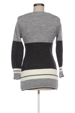 Női pulóver Unbranded, Méret S, Szín Sokszínű, Ár 6 103 Ft