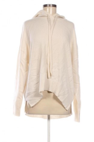 Дамски пуловер Unbranded, Размер XS, Цвят Екрю, Цена 27,68 €