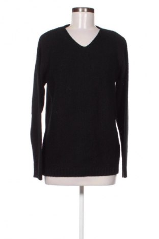 Damenpullover Unbranded, Größe XL, Farbe Schwarz, Preis € 14,77