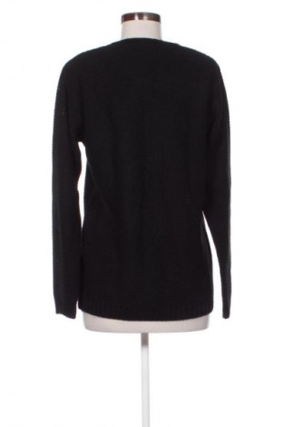 Damenpullover Unbranded, Größe XL, Farbe Schwarz, Preis € 14,77