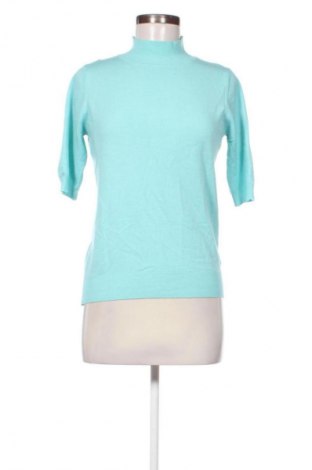 Damenpullover Unbranded, Größe S, Farbe Blau, Preis € 14,77