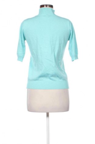 Damenpullover Unbranded, Größe S, Farbe Blau, Preis € 14,77