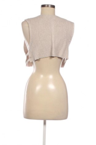 Damenpullover Unbranded, Größe M, Farbe Ecru, Preis € 14,77