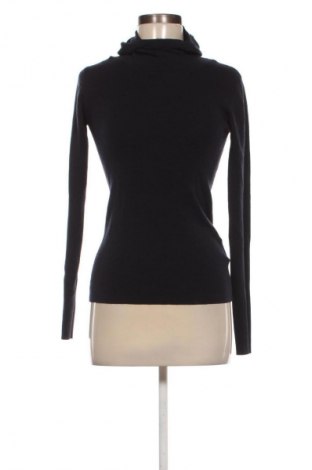 Damenpullover Unbranded, Größe M, Farbe Blau, Preis € 14,77