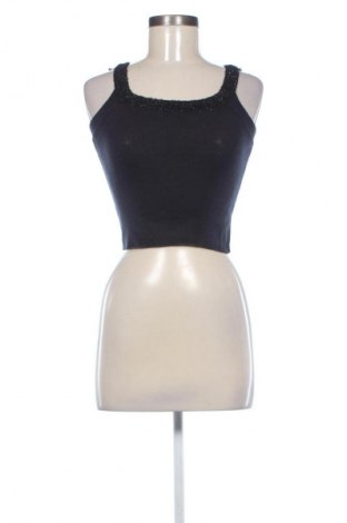 Damenpullover Unbranded, Größe S, Farbe Schwarz, Preis € 14,77