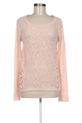 Damenpullover Unbranded, Größe XL, Farbe Rosa, Preis € 22,94