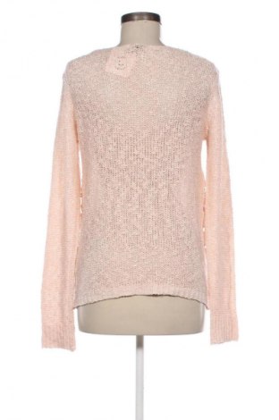 Damenpullover Unbranded, Größe XL, Farbe Rosa, Preis € 22,94