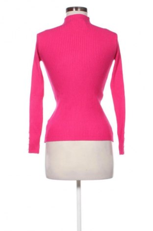 Damenpullover Unbranded, Größe S, Farbe Rosa, Preis € 15,00
