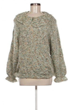 Damenpullover Unbranded, Größe XL, Farbe Mehrfarbig, Preis € 14,77