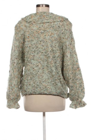 Damenpullover Unbranded, Größe XL, Farbe Mehrfarbig, Preis € 14,77