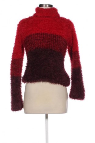 Damenpullover Unbranded, Größe M, Farbe Mehrfarbig, Preis € 14,74