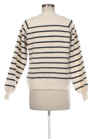 Damenpullover Unbranded, Größe L, Farbe Mehrfarbig, Preis € 14,77