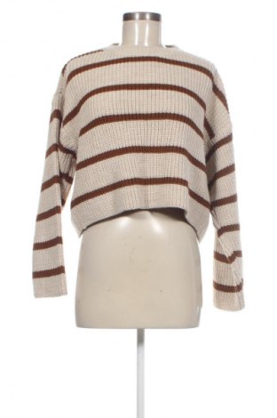 Damenpullover Unbranded, Größe S, Farbe Mehrfarbig, Preis € 14,77