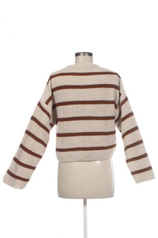 Damenpullover Unbranded, Größe S, Farbe Mehrfarbig, Preis € 14,77