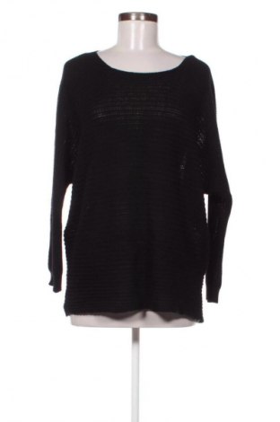 Női pulóver Unbranded, Méret M, Szín Fekete, Ár 11 414 Ft