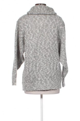 Női pulóver Unbranded, Méret M, Szín Sokszínű, Ár 11 414 Ft