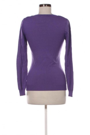Damenpullover Unbranded, Größe M, Farbe Lila, Preis € 27,68