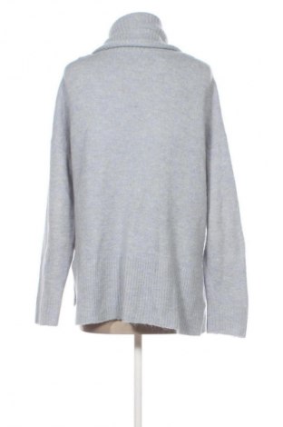 Női pulóver Unbranded, Méret M, Szín Kék, Ár 6 127 Ft