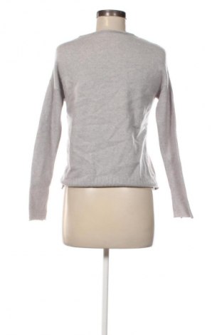 Damenpullover Unbranded, Größe M, Farbe Mehrfarbig, Preis € 27,62