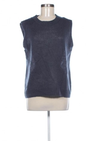 Női pulóver Unbranded, Méret XL, Szín Kék, Ár 6 092 Ft